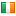code-live.ga server is located in Ireland
